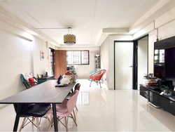 Blk 610 Ang Mo Kio Avenue 4 (Ang Mo Kio), HDB 4 Rooms #513155831